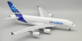 IF380AIRBUSWOW | InFlight200 | Airbus A380-841 F-WWOW