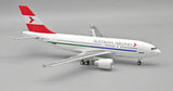 IF310OS0526 | InFlight200 1:200 | Airbus A310-325/ET Austrian Airlines OE-LAD | is due July 2026