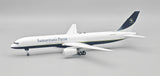 IF752783SP | Inflight200 | Boeing 757-200 (PCF) Samaritan's Purse N783SP with stand | is due May 2026