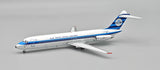 IF930KL0426 | InFlight200 1:200 | McDonnell Douglas DC-9-32 KLM Royal Dutch Airlines PH-DNH | is due June 2026
