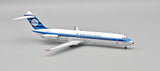 IF930KL0426 | InFlight200 1:200 | McDonnell Douglas DC-9-32 KLM Royal Dutch Airlines PH-DNH | is due June 2026