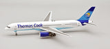 IF752MT0426 | InFlight200 1:200 | Boeing 757-28A Thomas Cook Airlines G-FCLE