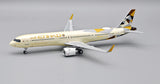 IF321EY0626 | InFlight200 | Airbus A321-251NXLR Etihad Airways A6-LRE | is due July 2026