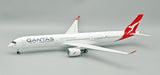 IF35XQF0426 | InFlight200 | Airbus A350-1000 Qantas VH-OJA VEGA with stand | is due February 2026