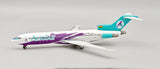 IF7225L0526 | InFlight200 1:200 | Boeing 727-223/Adv AeroSur CP-2515 | is due July 2026