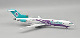 IF7225L0526 | InFlight200 1:200 | Boeing 727-223/Adv AeroSur CP-2515 | is due July 2026