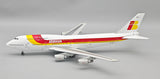 IF743IB0426 | InFlight200 1:200 | Boeing 747-300 Iberia TF-ATJ | is due TBC