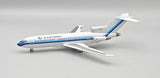 IF721EA0426 | InFlight200 1:200 | Boeing 727-25 Eastern Air Lines N4556W | is due TBC