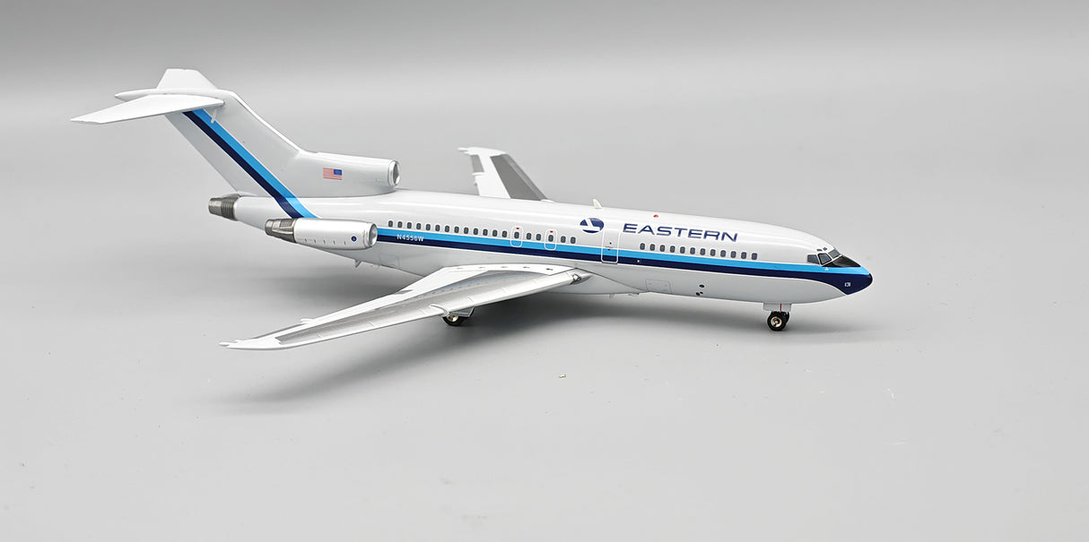 IF721EA0426 | InFlight200 1:200 | Boeing 727-25 Eastern Air Lines N4556W | is due TBC