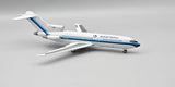 IF721EA0426 | InFlight200 1:200 | Boeing 727-25 Eastern Air Lines N4556W | is due TBC
