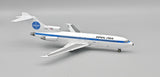 IF721PA0526 | InFlight200 | Boeing 727-51 Pan Am N5608 | is due February 2026
