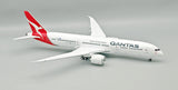 IF789QF0926 | Inflight200 | Boeing 787-9 QANTAS VH-ZNC | is due July 2026