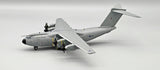 IF400RAF0526 | InFlight200 | Airbus A400M Atlas RAF ZM401 | is due September (Restock)