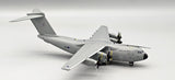 IF400RAF0526 | InFlight200 | Airbus A400M Atlas RAF ZM401 | is due September (Restock)