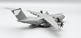 IF400RAF0526 | InFlight200 | Airbus A400M Atlas RAF ZM401 | is due September (Restock)