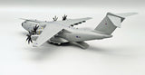 IF400RAF0526 | InFlight200 | Airbus A400M Atlas RAF ZM401 | is due September (Restock)