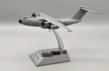 IF400RAF0526 | InFlight200 | Airbus A400M Atlas RAF ZM401 | is due September (Restock)