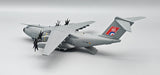 IF400EC400 | InFlight200 | Airbus A400M Atlas Untitled (Airbus) EC-400 | is due October 2026