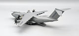 IF400WWMZ0326 | Inflight200 | Airbus A400M Atlas Airbus F-WWMZ | is due October 2026