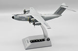 IF400WWMZ0326 | Inflight200 | Airbus A400M Atlas Airbus F-WWMZ | is due October 2026