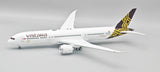 IF789UK0926 | InFlight200 1:200 | Boeing 787-9 Air India Vistara VT-TSH | is due July 2026