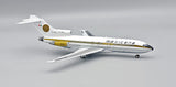 IF721MX0326P | InFlight200  | Boeing 727-64 Mexicana XA-SEL | is due July 2026