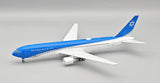 IF763IDF0526 | InFlight200 | Boeing 767-338/ER Israel - Air Force 4X-ISR | is due October 2026