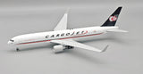 IF763W80226 | InFlight200 1:200 | Boeing 767-323 Cargojet Airways C-FMAJ