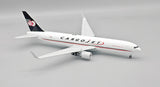 IF763W80226 | InFlight200 1:200 | Boeing 767-323 Cargojet Airways C-FMAJ