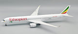 IF35XET0826 | InFlight200 | Airbus A350-1000 Ethiopian Airlines ET-BAW | is due July 2026