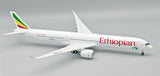 IF35XET0826 | InFlight200 | Airbus A350-1000 Ethiopian Airlines ET-BAW | is due July 2026