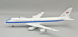 IF742E4A0787 | Inflight200 | Boeing E‑4 United States Air Force 74-0787 Nightwatch | is due June 2026