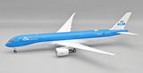 IF350KL0826 | InFlight200 1:200 | Airbus A350-900 KLM Royal Dutch Airlines PH-ZNA | is due TBC