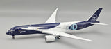 JF-A350-9-027 | J-Fox Models 1:200 | A350-941 Lufthansa - 100th anniversary - D-AIXL | is due June 2026