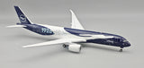 JF-A350-9-027 | J-Fox Models 1:200 | A350-941 Lufthansa - 100th anniversary - D-AIXL | is due June 2026