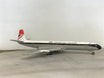 SC086 | Sky Classics 1:200 | D.H. Comet 4 British Airways 'Apprentice Trainer' G-APDT