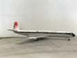 SC086 | Sky Classics 1:200 | D.H. Comet 4 British Airways 'Apprentice Trainer' G-APDT