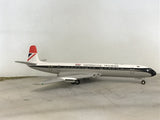 SC086 | Sky Classics 1:200 | D.H. Comet 4 British Airways 'Apprentice Trainer' G-APDT