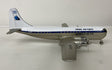 CBU1T | Western Models UK 1:200 | Boeing C-97 Stratofreighter Israeli Air Force 4X-FPY
