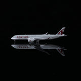 HA3590009 | Aero Polaris 1:400 | Airbus A350-900 Qatar Airways A7-AMG | is due September 2026