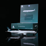 HA3590014 | Aero Polaris 1:400 | Airbus A350-900 Cathay Pacific B-LQB | is due September 2026