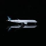 HA3590014 | Aero Polaris 1:400 | Airbus A350-900 Cathay Pacific B-LQB | is due September 2026