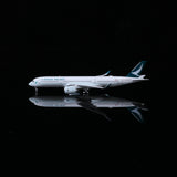 HA3590014 | Aero Polaris 1:400 | Airbus A350-900 Cathay Pacific B-LQB | is due September 2026