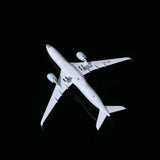 HN3590001 | Aero Polaris 1:400 | Airbus A350-900 China Airlines B-18916 Pokemon | is due September 2026