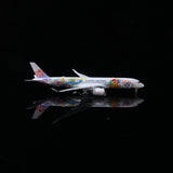 HN3590001 | Aero Polaris 1:400 | Airbus A350-900 China Airlines B-18916 Pokemon | is due September 2026