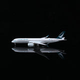HA3590015 | Aero Polaris 1:400 | Airbus A350-900 Cathay Pacific B-LQG 80 Years Together | is due September 2026