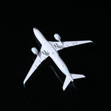 HA3590015 | Aero Polaris 1:400 | Airbus A350-900 Cathay Pacific B-LQG 80 Years Together | is due September 2026