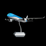 L2413 | SQ Wings 1:200 | Airbus A350-900 KLM PH-ZNA | is due July 2026