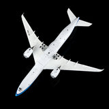 L2413 | SQ Wings 1:200 | Airbus A350-900 KLM PH-ZNA | is due July 2026