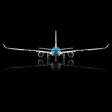 L2413 | SQ Wings 1:200 | Airbus A350-900 KLM PH-ZNA | is due July 2026